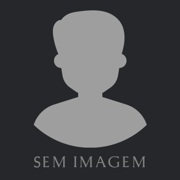 Class image