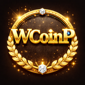 20 WcoinP