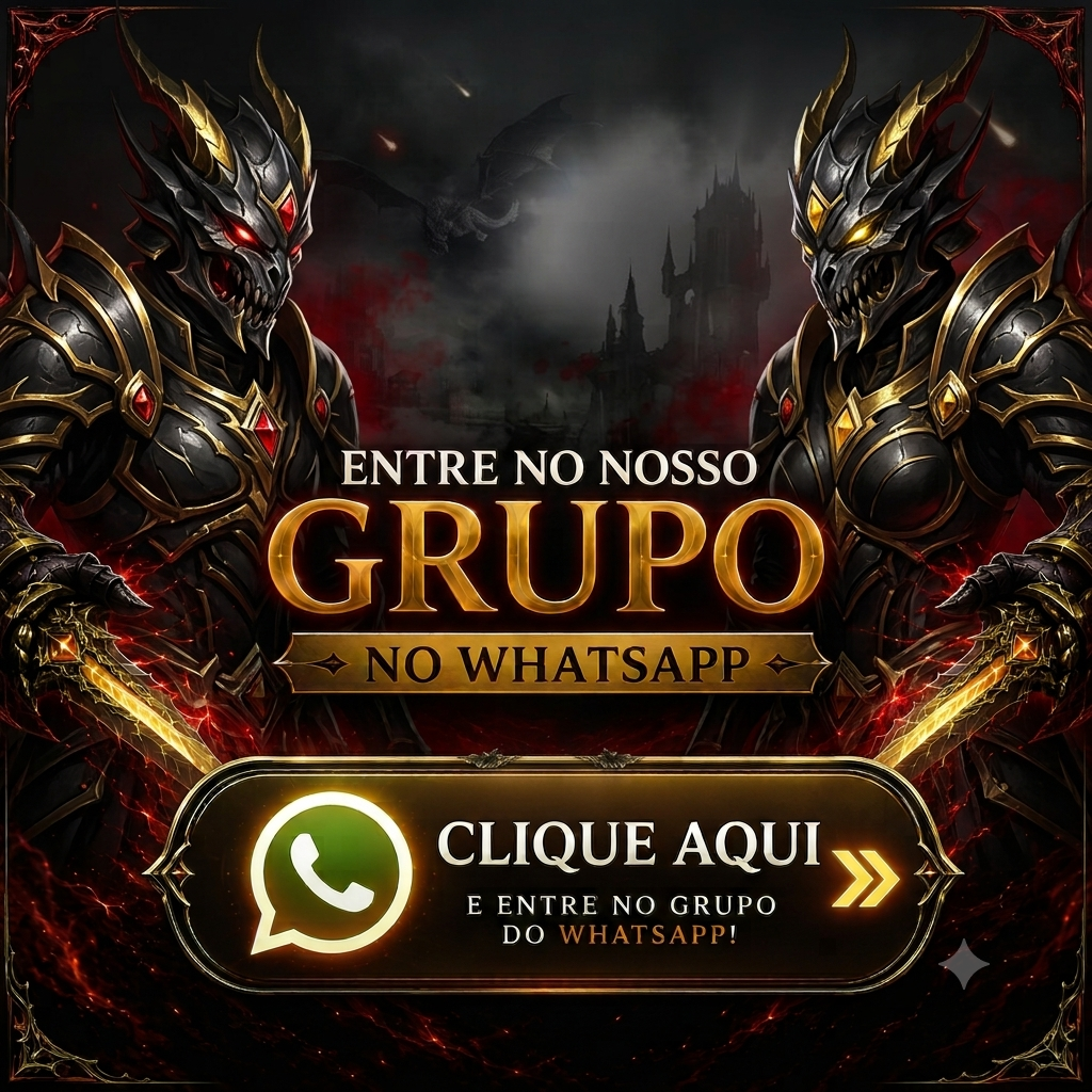 Grupo Whatsapp