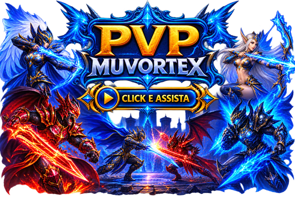 PVP MUVORTEX
